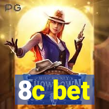 8c bet